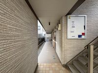 クレイノ長田天神 その他