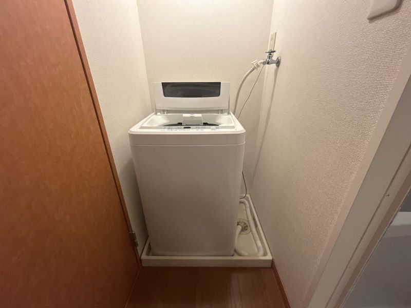 レオパレスＭ＆Ｋ その他