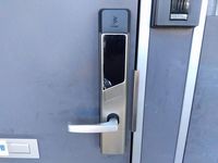 レオネクストカサグランデ その他設備