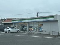 レオパレスクレール本内 周辺環境