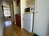 レオパレス向Ｂ その他設備