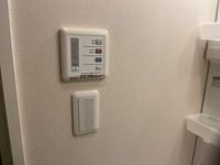 レオネクストメゾン　シエル その他設備