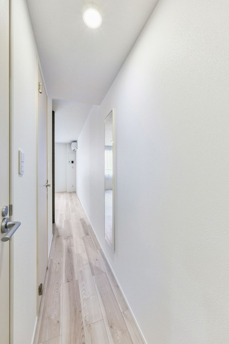 アルクＭＡＧ． その他