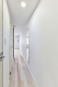 アルクＭＡＧ． その他