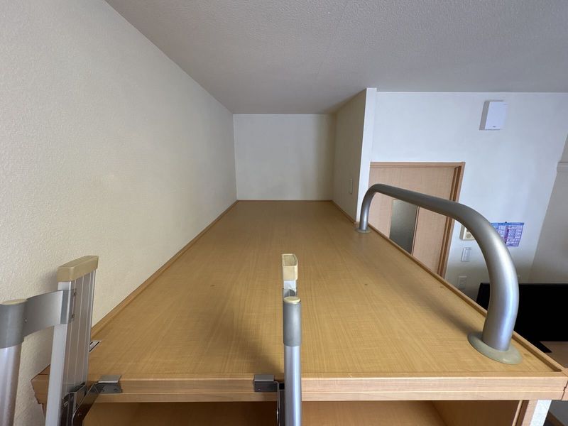 leopalace Sakae Other