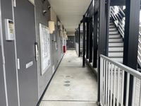 レオパレスクレシア その他