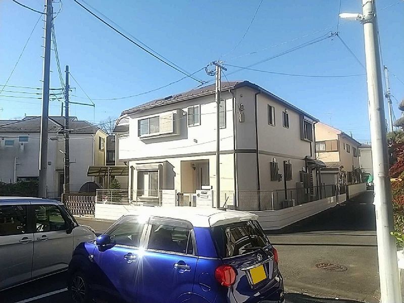 leopalace Misumi View