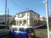 leopalace Misumi View