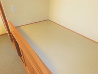 leopalace Grace Paddy Bedroom