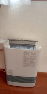 レオパレスリバティ永山 その他設備
