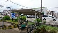 レオパレスＡヴィレッジ その他設備