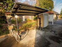 LEONEXT Azure 共用部分