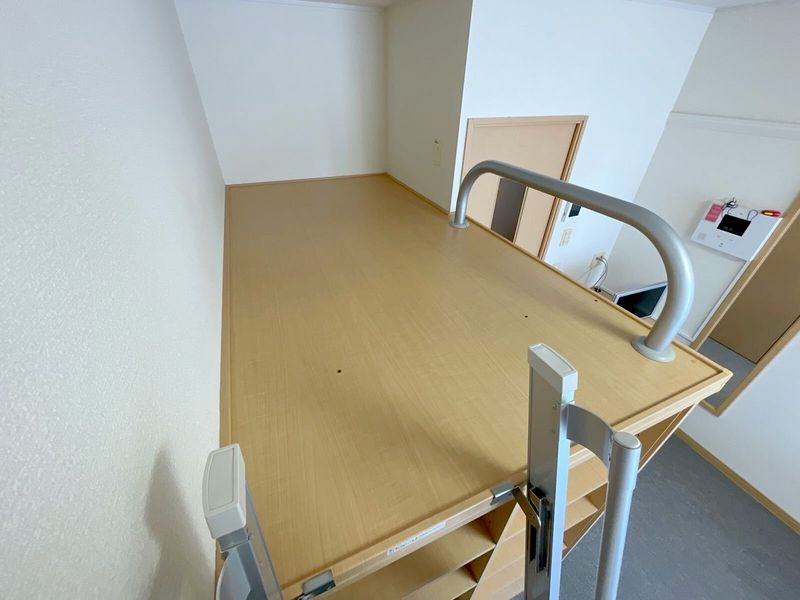 レオパレスピアット その他