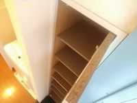 レオパレス慶弐番館 その他