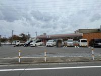 レオネクスト四季の風 周辺環境