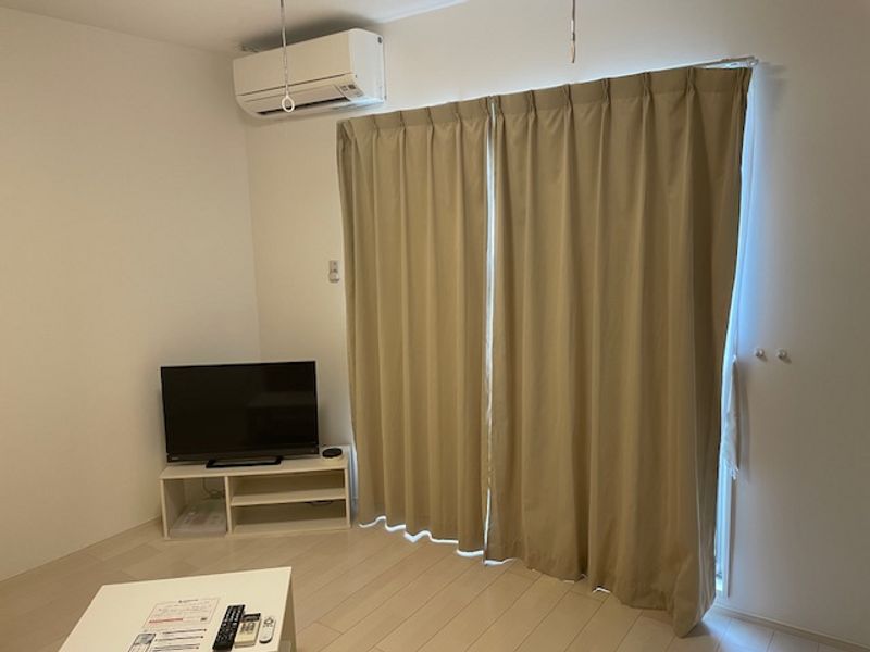 クレイノ雄 その他