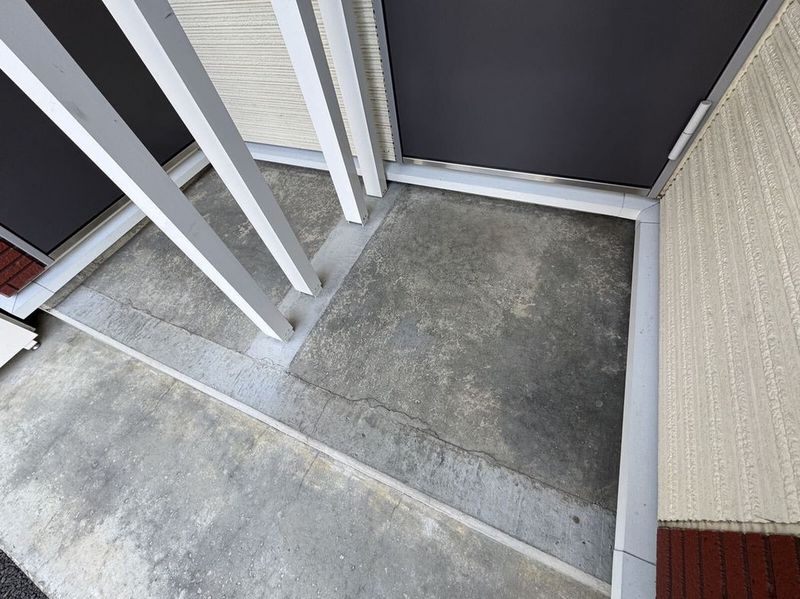 LEONEXT Orange Hills Khác