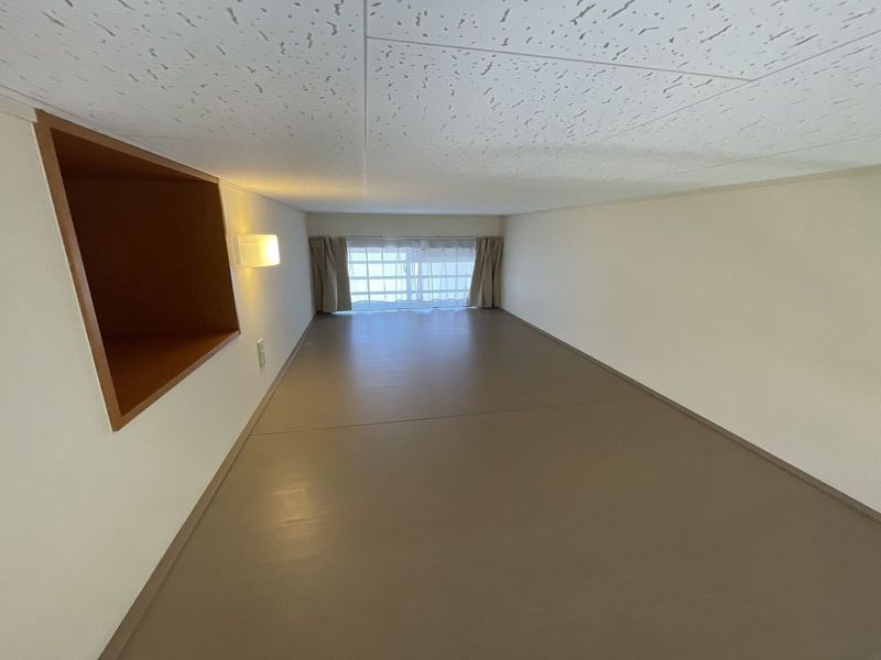 leopalace Kaze 其他