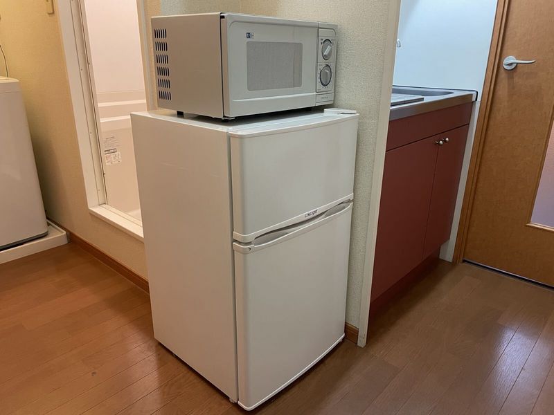 leopalace Vient Other facilities