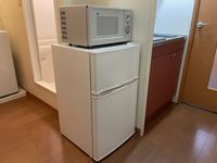 leopalace Vient Other facilities