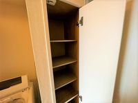 leopalace Pomme・de・Terre Other