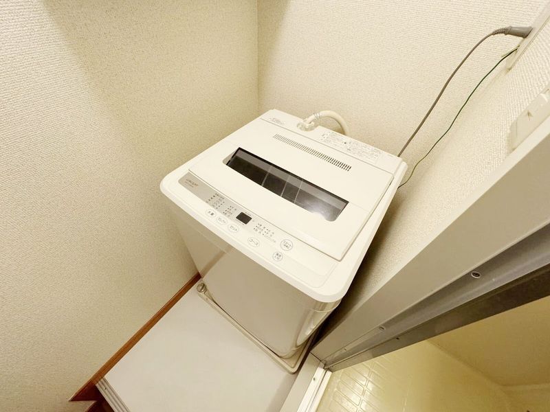 レオパレスフロンティア その他