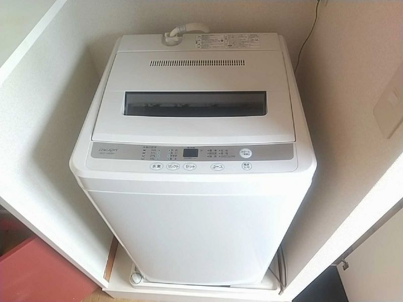 leopalace Sun 2 Other facilities