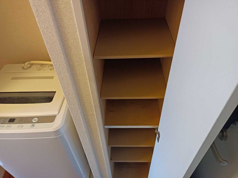 leopalace Suwafure Other