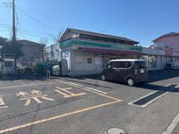 leopalace Eclair K Shimo Otsuki Surrounding area