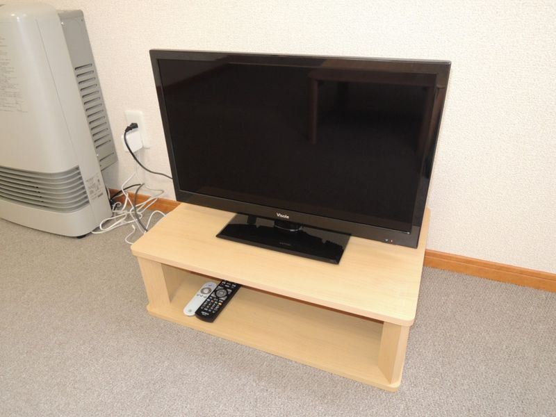 レオパレスコンフォート石山Ⅱ その他