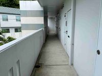 レオパレス樺凛 共用部分