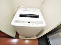 レオパレスたかみ その他設備