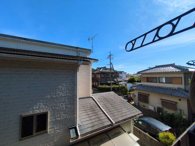 leopalace Liberta I View