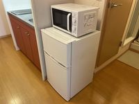 LEONEXT KURICO Thiết bị khác