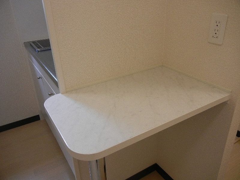 LEONEXT Lien II Thiết bị khác