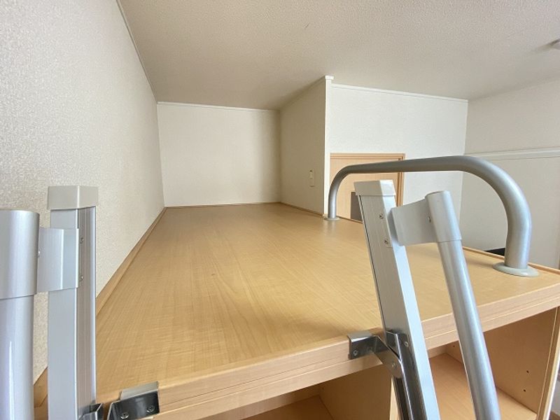 レオパレスエムズシティ その他