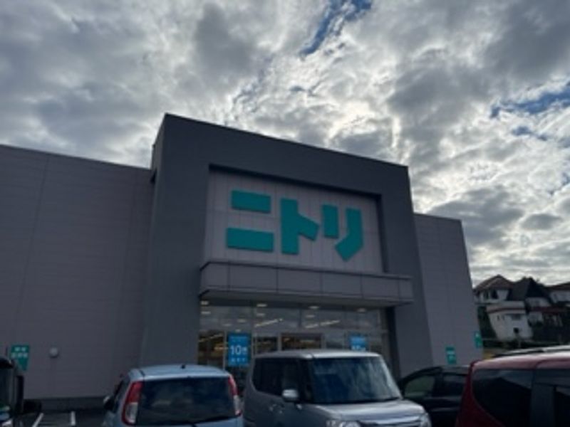 レオネクスト東津田Ⅱ 周辺環境