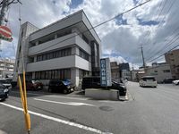 レオパレスアステック　Ⅱ 周辺環境