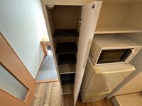 レオパレスグリーンステージ大宮 その他