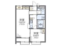 41776 Floorplan