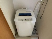 レオパレスパインマノワール その他設備