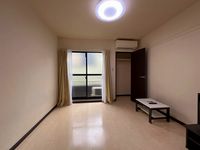 レオネクストトレゾールＫＳ 居間