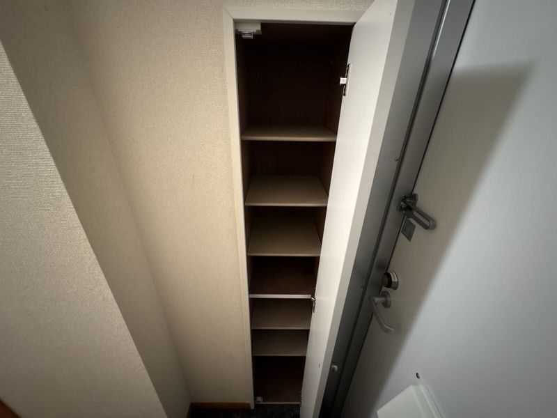 leopalace JK Clover Other