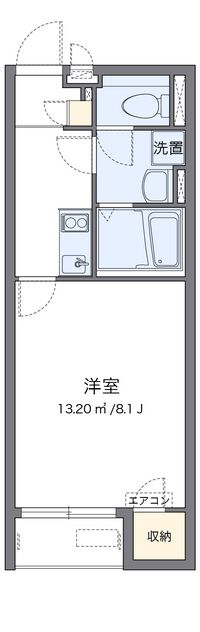 55254 格局图