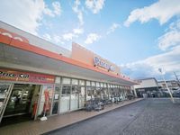 leopalace Planta 주변 환경