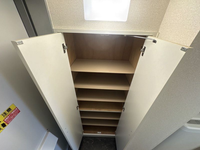 レオパレスエスポワール桜木町 その他