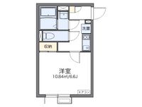 53122 Floorplan