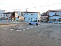 leopalace Confort 전망