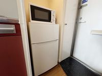 leopalace Rainbow Other facilities