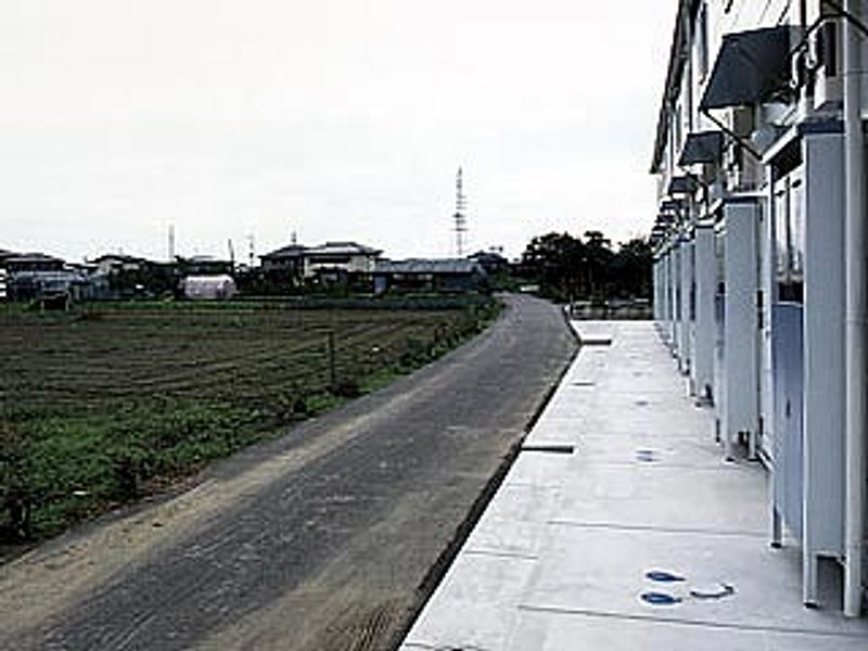 leopalace Sedona View